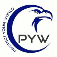 Pyw (Protectyourworld) Pyw