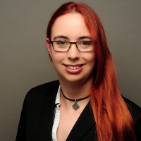 Natascha Weise