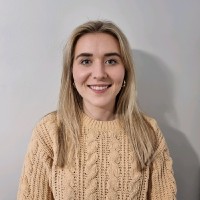 Charlotte Wicks