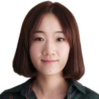 Sherry Xiao