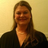 Gamble Karyn