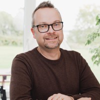 Sverker Andersson