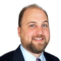 David Myers