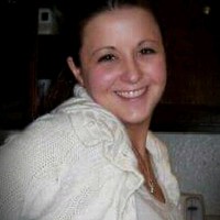 Amy Brown