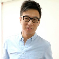 Sze Hau Li