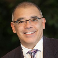 Rene Vasquez