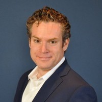 Chad Brigham