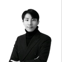 Jong Ha Shin