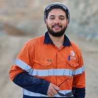 Eslam Salman