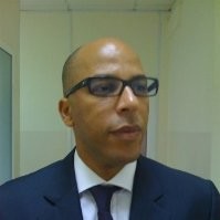 Rui Pinto de Andrade