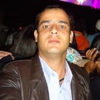 Divimarlen Da Cruz