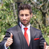 Marco G. Uccelli