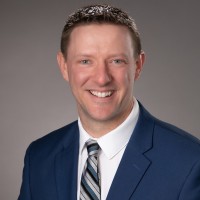 Wade Thompson