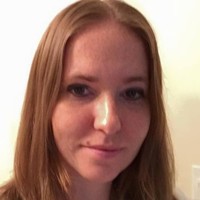 Jennifer Mallin, Mtx, Cpa, Cfp®