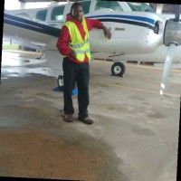 John Ombori