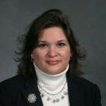 Elaine Wixon
