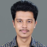 Abin Rajan