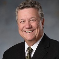 Mike Weber