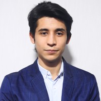 Ian Corzo