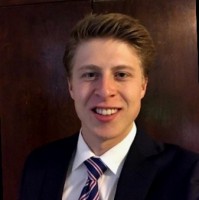 P. Stuart Seltman Jr.