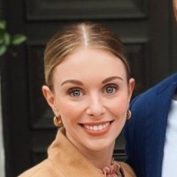 Abby Daniel, CPRIA
