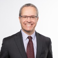 Marco Royer