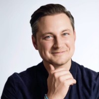 Tim Alexander Söther