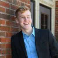 Ian Cominek