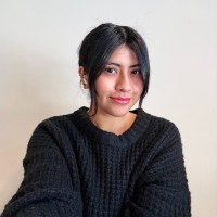 Alison Ocampo
