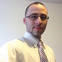 Phillip Martinez