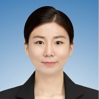 Eunjoo Shin
