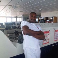 Armando Pedro