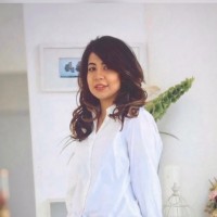 Fatemeh Ansari