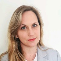 Kerri-Jane Samuel