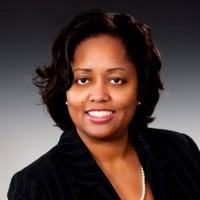 Conswella Owens, SPHR