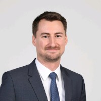 Moritz Bartenstein