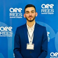 Ismaeel Abu Alhommos