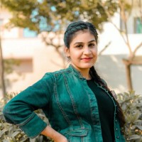 Azra Kureshi