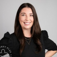 Samantha Rivett