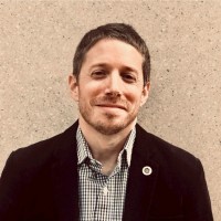 Matthew Gutman