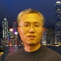 胡桂斌
