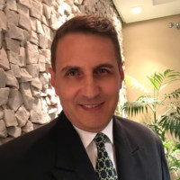 Francisco Fontana - PMO_CP  -  SMAC - Yellow Belt