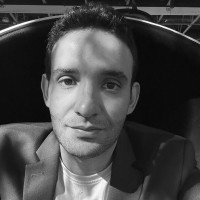 Mohammed Abdallah