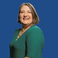 Michelle Mick Lundquist