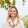 Stacy Giardetti