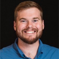 Wyatt French, Sr/Wa