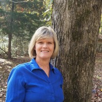 Leslie Catherman