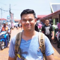 Yuttakarn Insorn