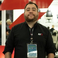 Luís Assis