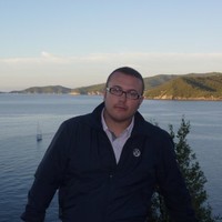 Alessandro Cecchelli